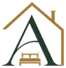 Abode PG icon